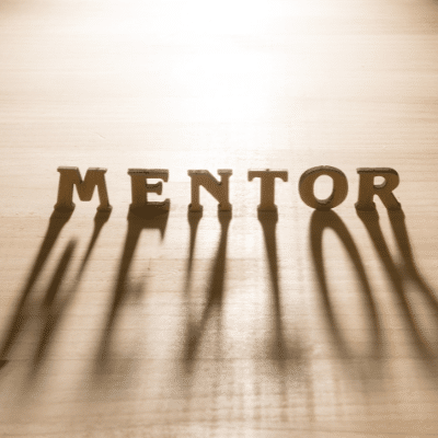 Mentor